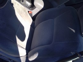 2002 TOYOTA CAMRY, BLUE, LE MODEL, 2.4L, AT.   Z26496